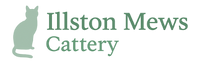 illstonmewscattery.co.uk